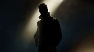 007 First Light já vendeu mais de 4 milhões de cópias