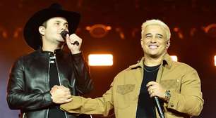 Matheus e Kauan falam sobre longevidade no sertanejo: 'Sabemos nossa batalha'