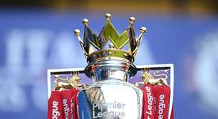 Guia da Premier League 26/27: favoritos, possíveis surpresas e decepções