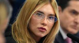 Vaza motivo pelo qual Virginia Fonseca recusou proposta da Globo: 'Ela é frescurenta'