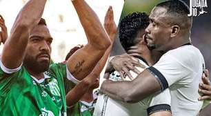 Uberlândia x ABC: onde assistir, escalações e arbitragem