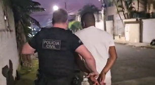 Investigação conecta liderança de Facção a chacina na Zona Norte de Porto Alegre