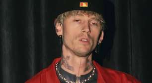 Show de mgk em São Paulo tem novo local; garanta seu ingresso