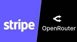 Stripe acaba de apostar US$ 7 bilhões numa ideia: nunca haverá um único modelo de IA que funcione para tudo