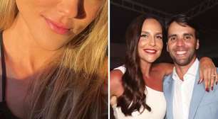 Quem é a nova namorada de Daniel Cady? Conheça o novo amor do ex de Ivete Sangalo