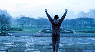 Muito além do sonho americano: os 50 anos de 'Rocky, Um Lutador'