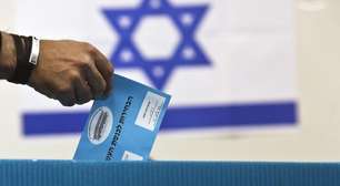 Diáspora israelense se mobiliza: eleitores que vivem no exterior vão retornar ao país apenas para votar