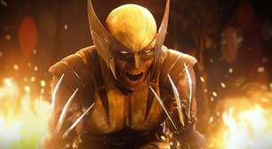 Gamer Hut interrompe pré-vendas de Marvel's Wolverine na Shopee após proibição de cupons