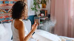 Fragrâncias para Casa: Como Escolher Aromas que Refletem sua Identidade