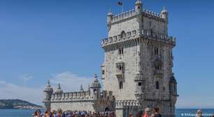 Turismo em Portugal perde força após anos de recordes