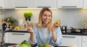 Emagrecimento sem promessas milagrosas: estes alimentos realmente fazem diferença na dieta