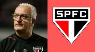 Além de Scarpa, São Paulo quer fechar com outro meio campista