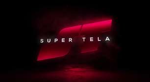 Super Tela - Saiba qual filme a Record TV exibe neste sábado