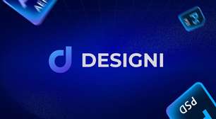 Designi destaca a diversidade do design brasileiro