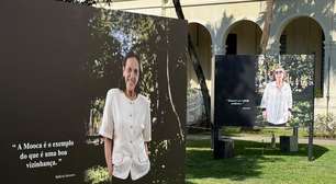 Exposição 'Sou da Mooca' celebra os 470 anos do bairro no Museu da Imigração
