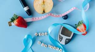 Tratamento do diabetes tipo 2 passa por mudanças no Brasil; confira novas orientações