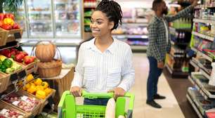 Menos carboidrato, mais proteína: supermercados mudam gôndolas para atender usuários de GLP-1