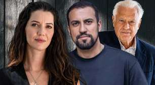 Quem Ama Cuida: Francesca matou Arthur. Descubra como!