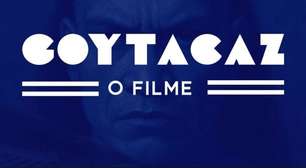 Goytacaz celebra 114 anos lançando um filme sobre o seu legado
