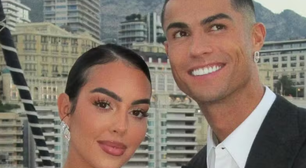 Cristiano Ronaldo impôs contrato milionário antes de casar com Georgina? Cláusulas vêm à tona