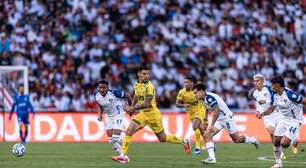 Mirassol luta, perde nas penalidades e dá adeus a Libertadores