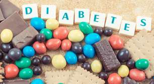 Mudanças no estilo de vida podem proteger contra doenças crônicas na pré-diabetes