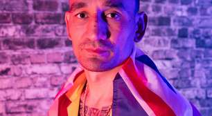 Max Holloway detona Conor McGregor por declarações: "Ele está maluco"