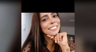 Erica, 38 anos: A batalha diária contra o câncer e a busca por ajuda