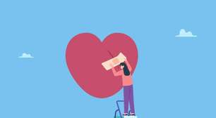 Foi só um gesto ou há interesse? 5 signos que podem criar expectativas no amor nos próximos dias
