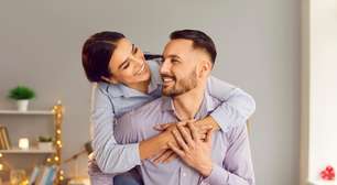 Como conquistar cada signo com gestos simples e especiais