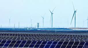 Como os "químicos eternos" impactam a sustentabilidade