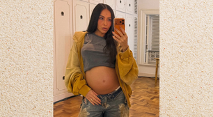 De destroyed a bordados: calça jeans diferenciada conquista Sabrina Sato e + famosas