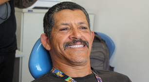 Mogi das Cruzes inicia programa de próteses dentárias gratuitas; veja como funciona