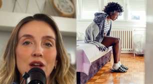 Psicóloga explica como microações podem ajudar a interromper a ruminação; entenda como funciona