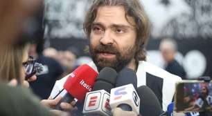 Quem pode assumir o futebol do Botafogo na nova gestão? Veja