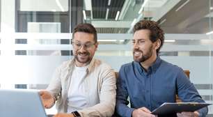 6 atitudes para empreender em casal sem prejudicar a relação