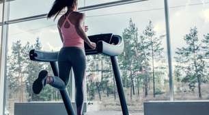 Cardio ou musculação? Saiba como combinar para emagrecer melhor