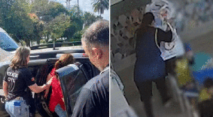 Professora de educação infantil é condenada a mais de 9 anos de prisão por maus-tratos contra alunos em Caxias do Sul