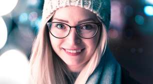 Na Noruega, o foco no equilíbrio entre vida pessoal e profissional é tão forte que sair às 15h já é o normal; agora o país aposta na semana de 4 dias