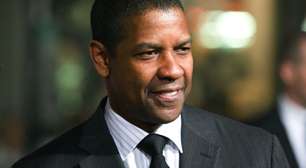 Denzel Washington, ator: "Na primeira parte da vida, você aprende. Na segunda, você vence. Na terceira, você retribui."
