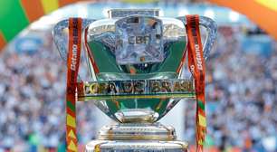 Brasileirão, o retorno: Record pode furar o SBT e dividir a Copa do Brasil com a Globo