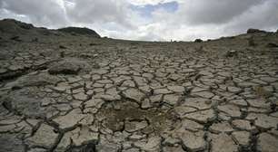 El Niño pode provocar eventos climáticos extremos e fazer de 2027 o ano mais quente já registrado