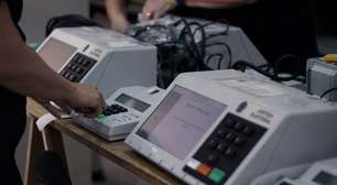 Candidatos a deputado federal em São Paulo: veja a lista completa para as eleições de 2026