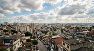 Previsão do tempo em Guarulhos hoje: veja como fica o clima nesta sexta-feira