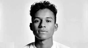 Jaafar Jackson afirma que cinebiografia abordará acusações sob o ponto de vista de Michael Jackson