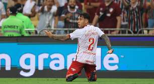 Com passagens marcantes, Hugo Mallo comenta sobre trajetória no futebol internacional