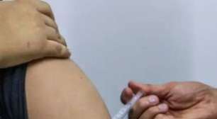 Surto de coqueluche acende alerta em cidade alagoana; três casos são confirmados e 33 monitorados