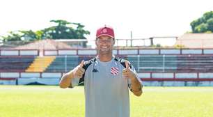 Thiago Neves abre o jogo sobre sonho de treinar o Fluminense