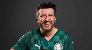 O que é a doença de Creutzfeldt-Jakob, diagnosticada no influenciador Lito Sousa