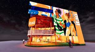 Itaú celebra 25 anos de parceria com o Rock in Rio; veja novidades